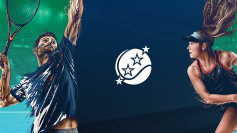 pinnacle tennis|Pinnacle Tennis Betting Odds & Lines .